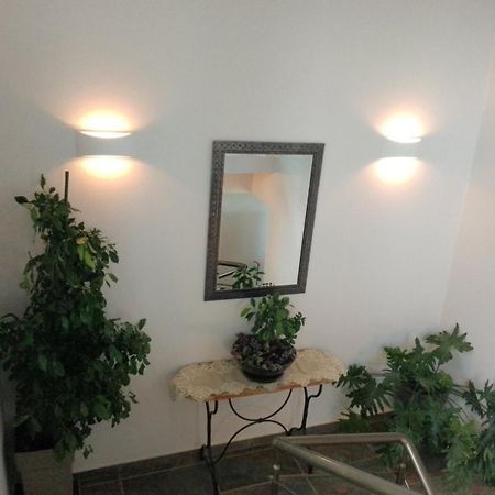 Aparthotel Sunset Plataria Zewnętrze zdjęcie